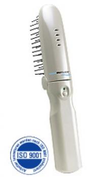 HAIRBUTLER Haarionisator Corrine