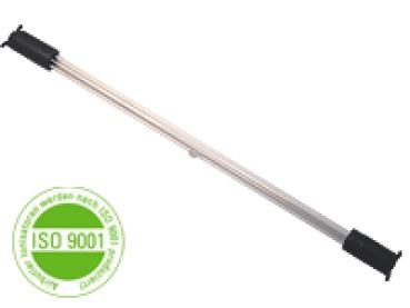 AIRBUTLER Steven UV Ersatzlampe