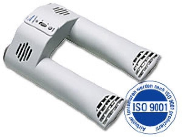 AIRBUTLER for Shoes Jason