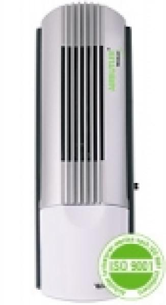 AIRBUTLER for small rooms WATSON